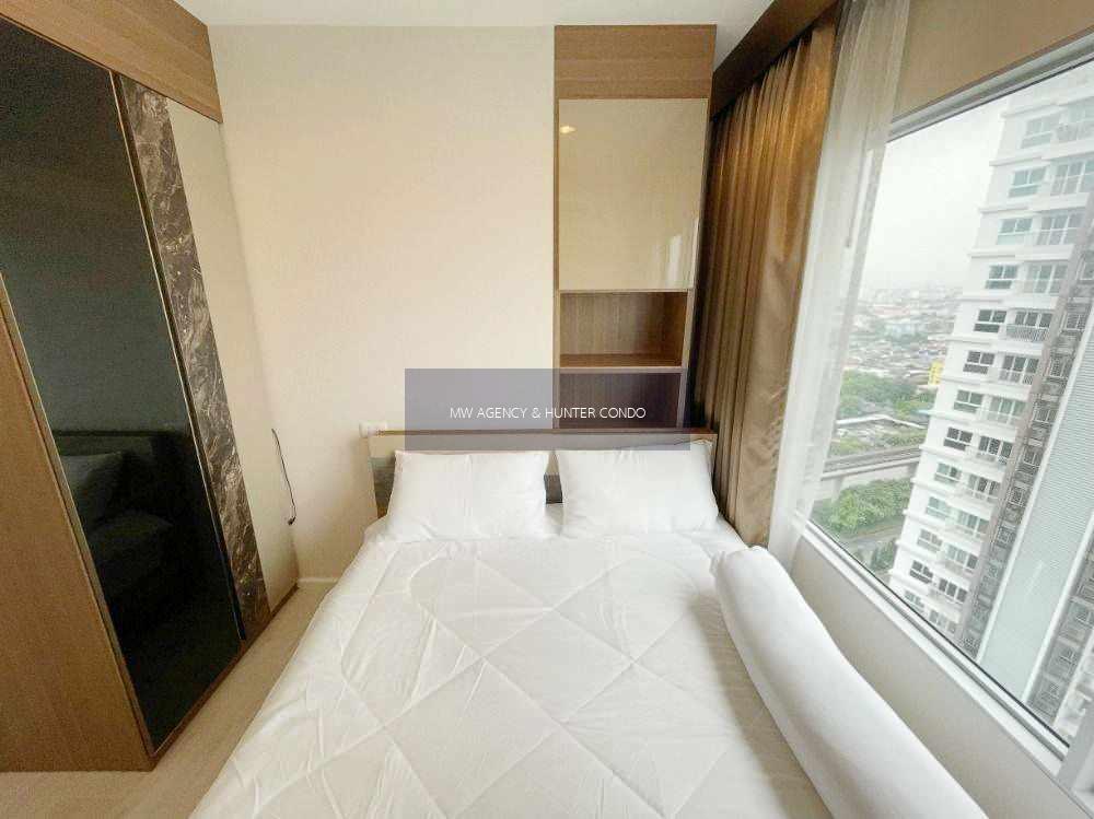  ธนบุรี 💥 แอสปาย สาทร - ท่าพระ  🔴🟢🟡