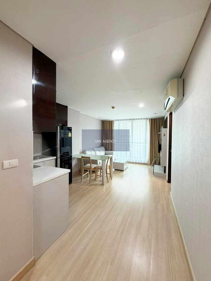 ราชเทวี💥ดิ แอดเดรส ปทุมวัน🔴🟢🟡