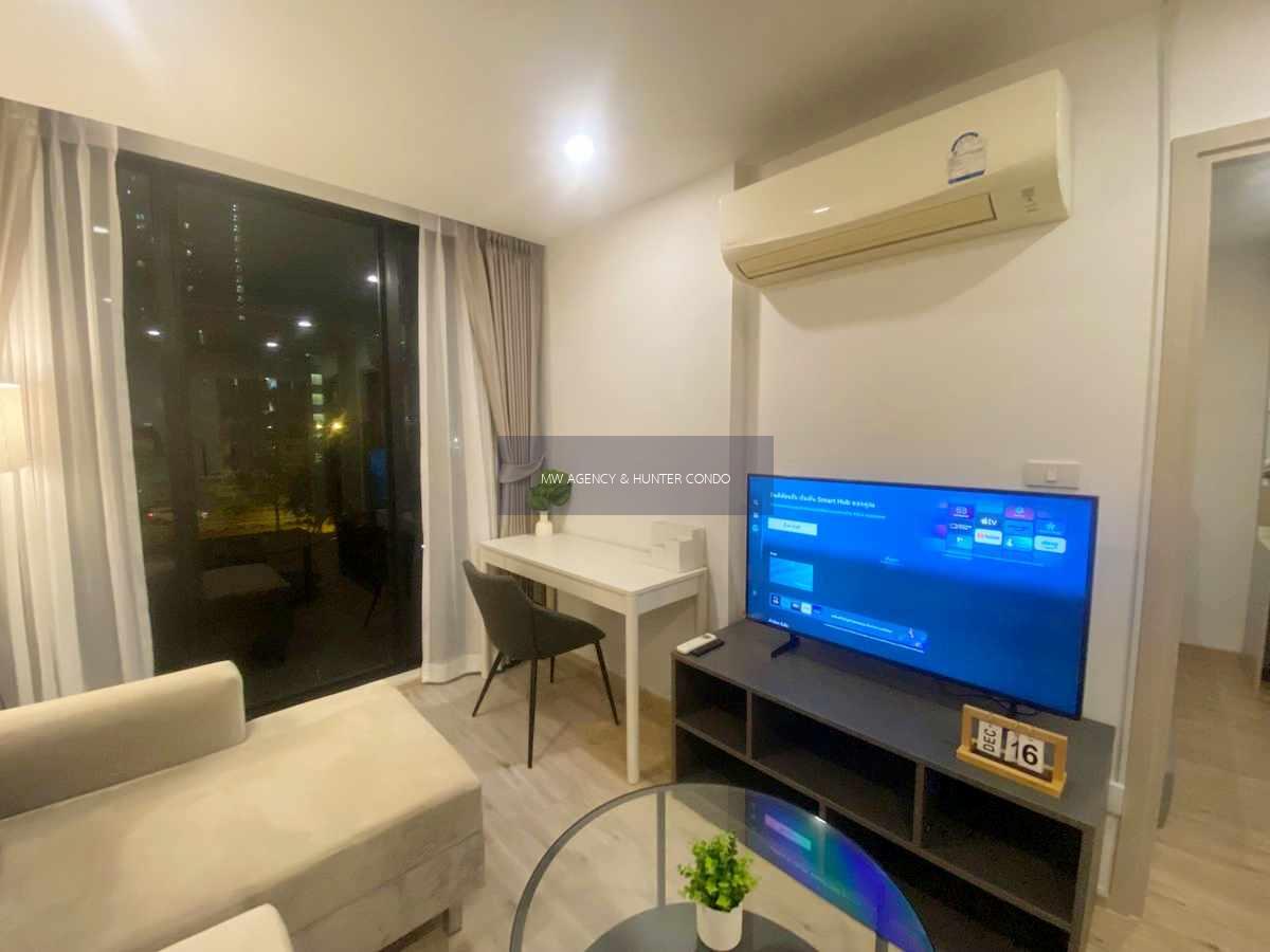 คลองเตย💥เซอริโอ้ สุขุมวิท 50🔴🟢🟡