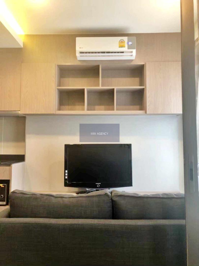 จตุจักร💥เอ็ม จตุจักร🔴🟢🟡