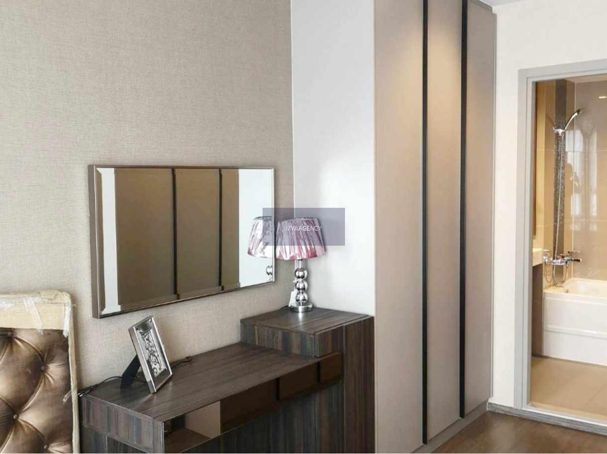 พระโขนง💥ไอดีโอ สุขุมวิท 93🔴1424🟢🟡