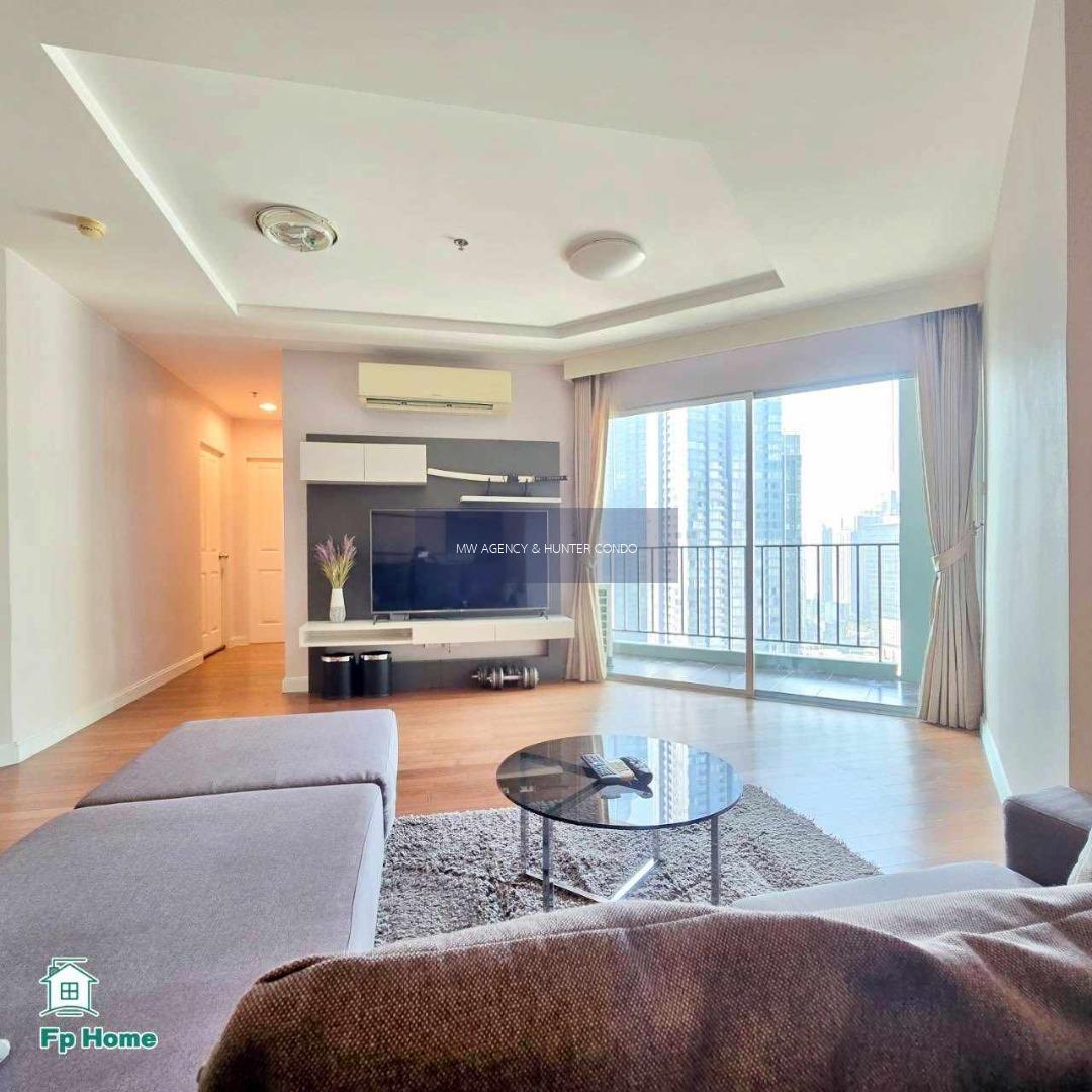 ห้วยขวาง💥เบล แกรนด์ พระราม 9 (เบล อเวนิว)🔴🟢🟡