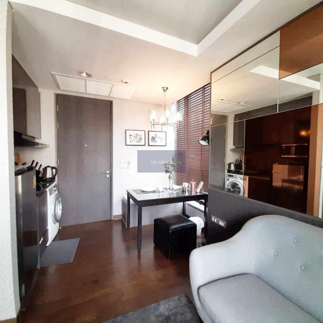 คลองเตย💥เดอะ ลุมพินี 24🔴🟢🟡