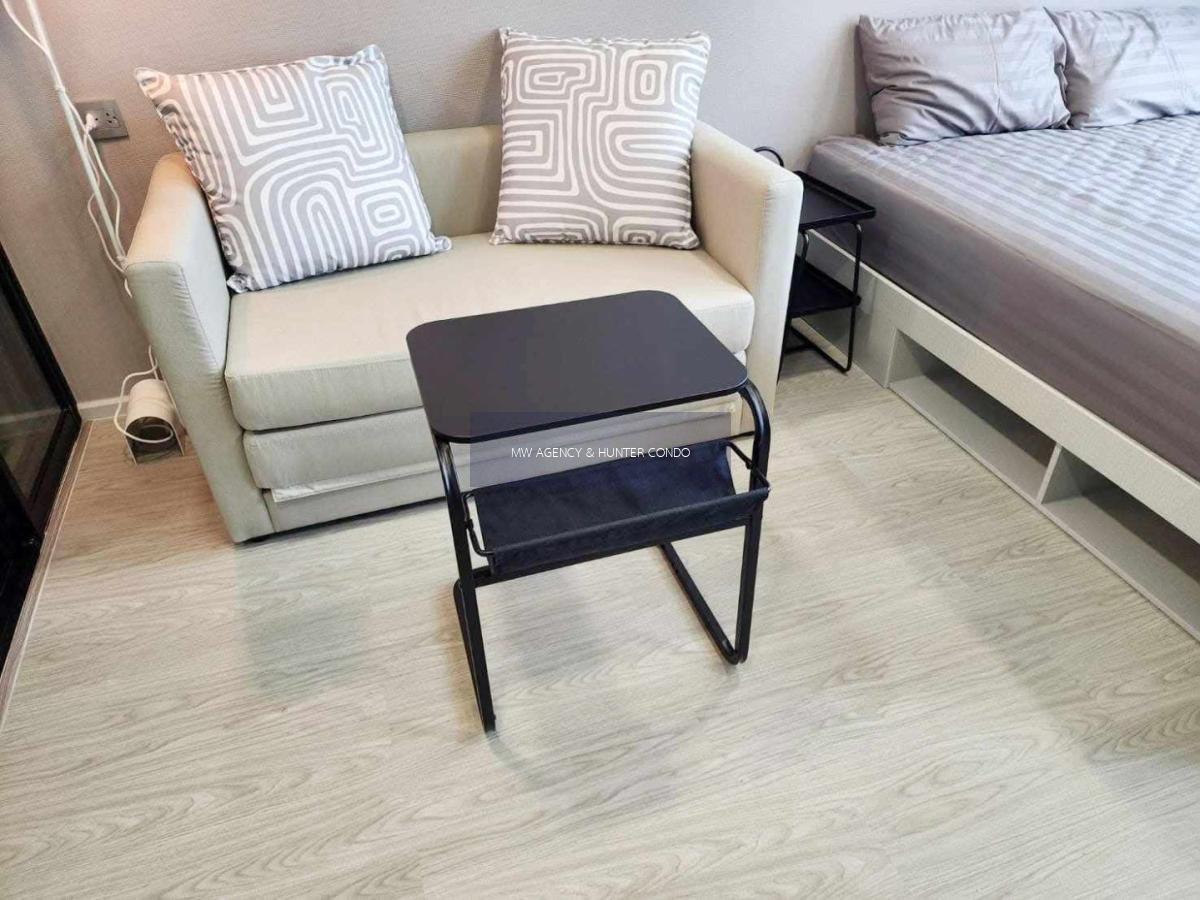 สวนหลวง💥แอทโมซ โอเอซิส อ่อนนุช🔴🟢🟡