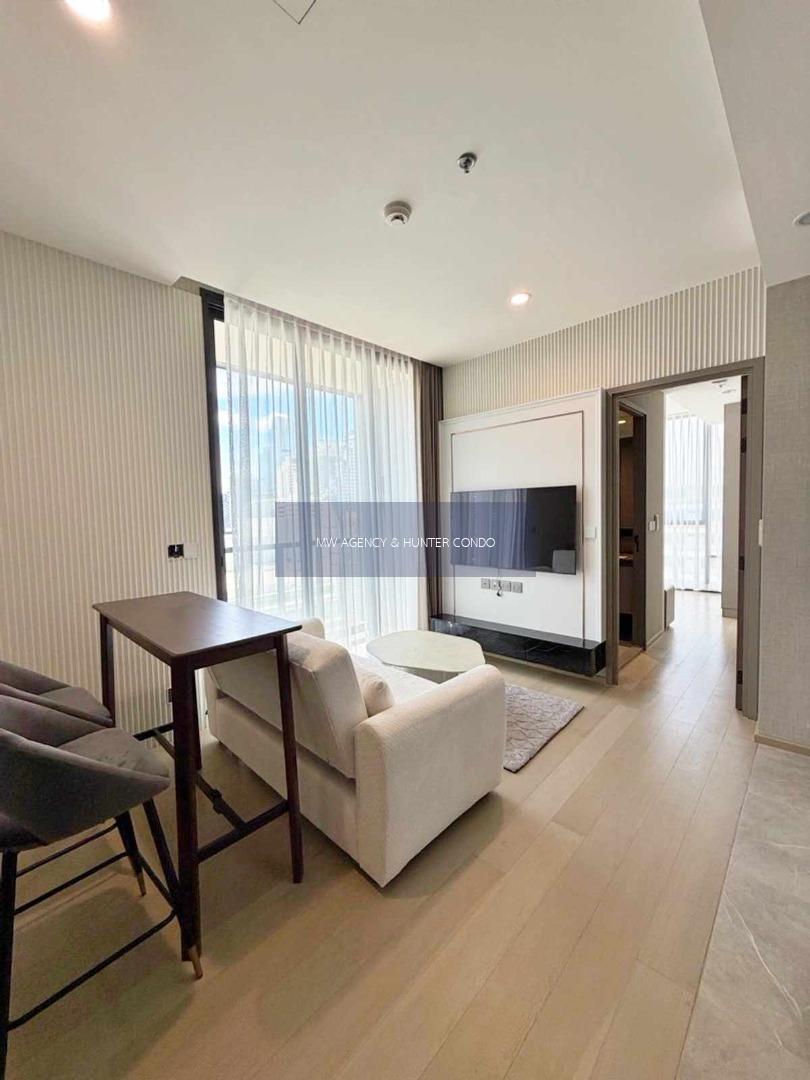 ว่าง  17 พ.ค. 2569💥พญาไท💥ดิ เอ็กซ์โทร พญาไท - รางน้ำ🔴🟢🟡