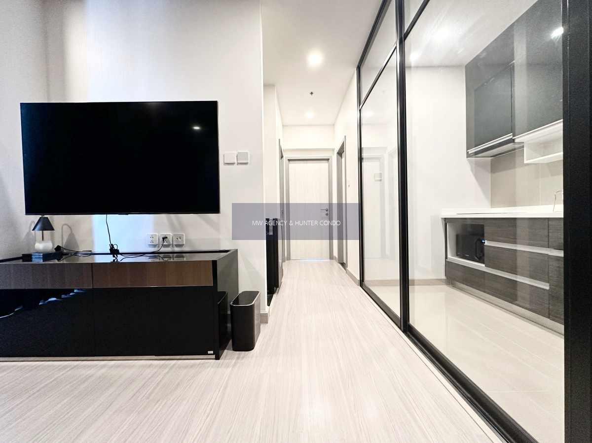 ว่าง 15 เม.ย. 2569 💥บางกอกใหญ่💥ศุภาลัย ไลท์ ท่าพระ - วงเวียนใหญ่🔴🟢🟡