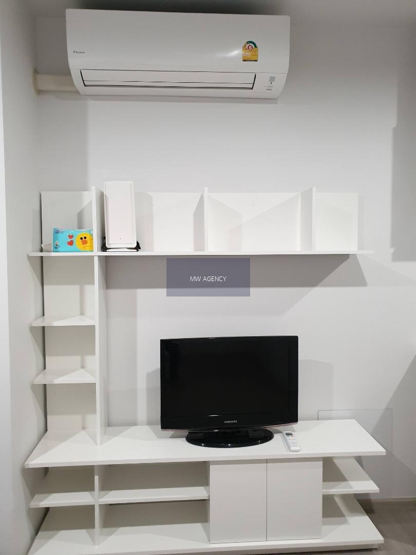 ภาษีเจริญ💥เดอะพาร์คแลนด์ เพชรเกษม 56🔴🟢🟡