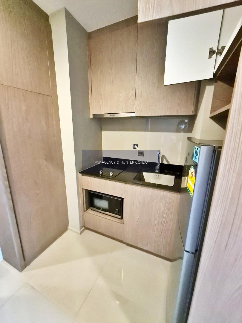 ว่าง สค 69 💥ิจตุจักร   💥 M Jatujak   🔴