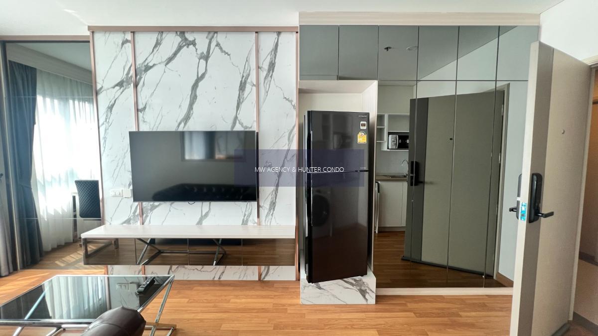  ว่าง 1 ก.พ. 2569 🟡บางซื่อ 💥ลุมพินี เพลส เตาปูน อินเตอร์เชนจ์🔴🟢🟡