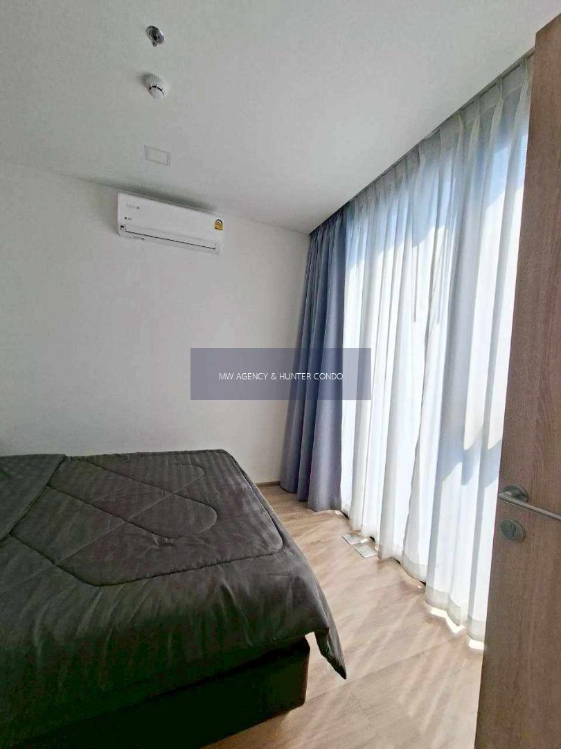 ว่าง 1 มิ.ย. 2569💥ราชเทวี  💥 เอ็กซ์ที พญาไท  🔴🟢🟡