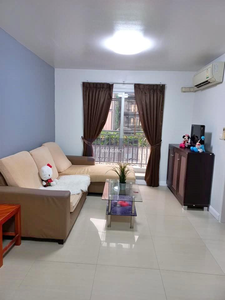 ปทุมวัน💥 วันสยาม🔴🟢🟡