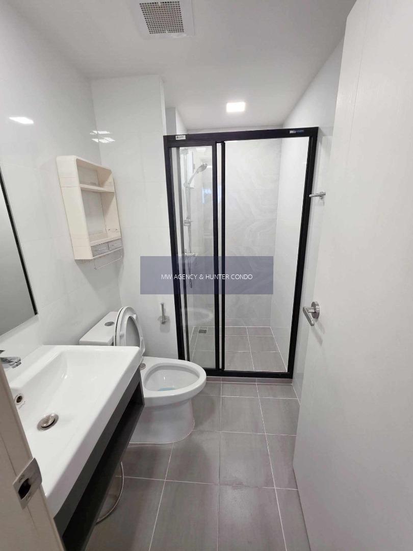 ลาดพร้าว💥แอทโมซ พาลาซิโอ ลาดพร้าว - วังหิน🔴🟢🟡