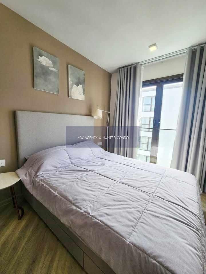 ว่าง 1 เม.ย. 2569 💥วัฒนา💥แชปเตอร์ ทองหล่อ 25🔴🟢🟡