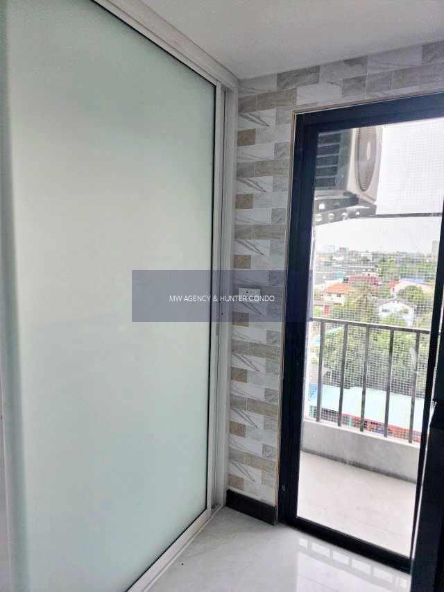 นนทบุรี💥เดอะ คอลัมน์ ราชพฤกษ์🔴🟢🟡