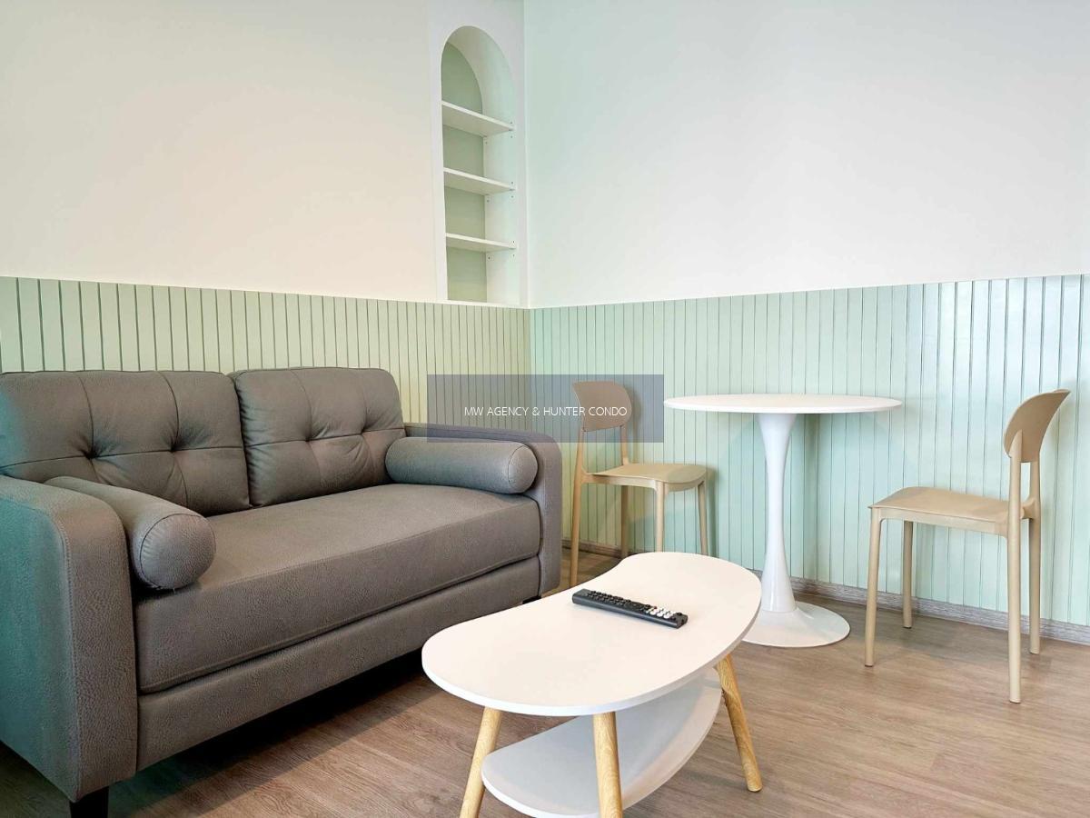 บางนา💥รีเจ้นท์ โฮม บางนา (โครงการใหม่)🔴🟢🟡