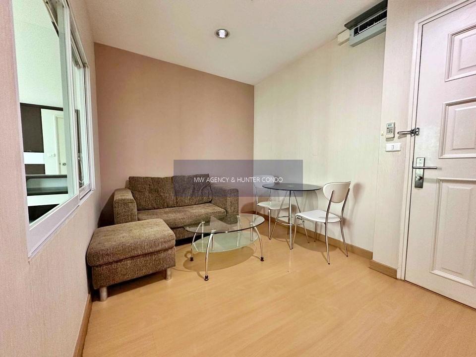 🔑 🟢🟡🔴วัฒนา💥 Life @ Sukhumvit 65 🔴🟢🟡