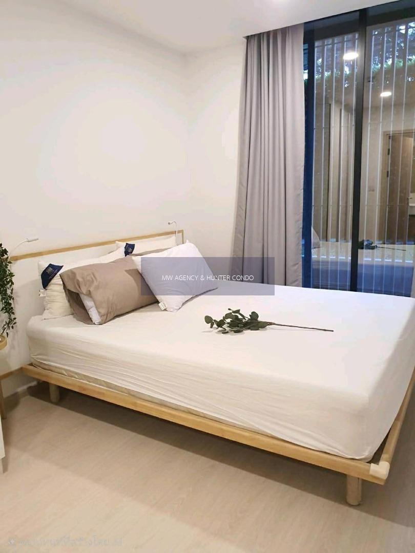 คลองเตย 💥โนเบิล แอมเบียนส์ สุขุมวิท 42🔴🟢🟡