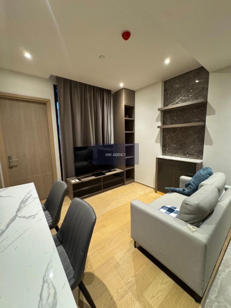 ดินแดง💥แอชตัน อโศก - พระราม 9🔴469/402🟢🟡