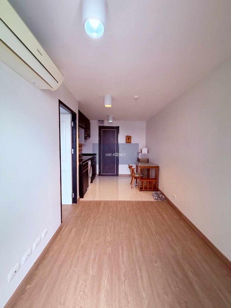 ห้วยขวาง💥ชาโตว์ อิน ทาวน์ รัชดา 20-2🔴🟢🟡