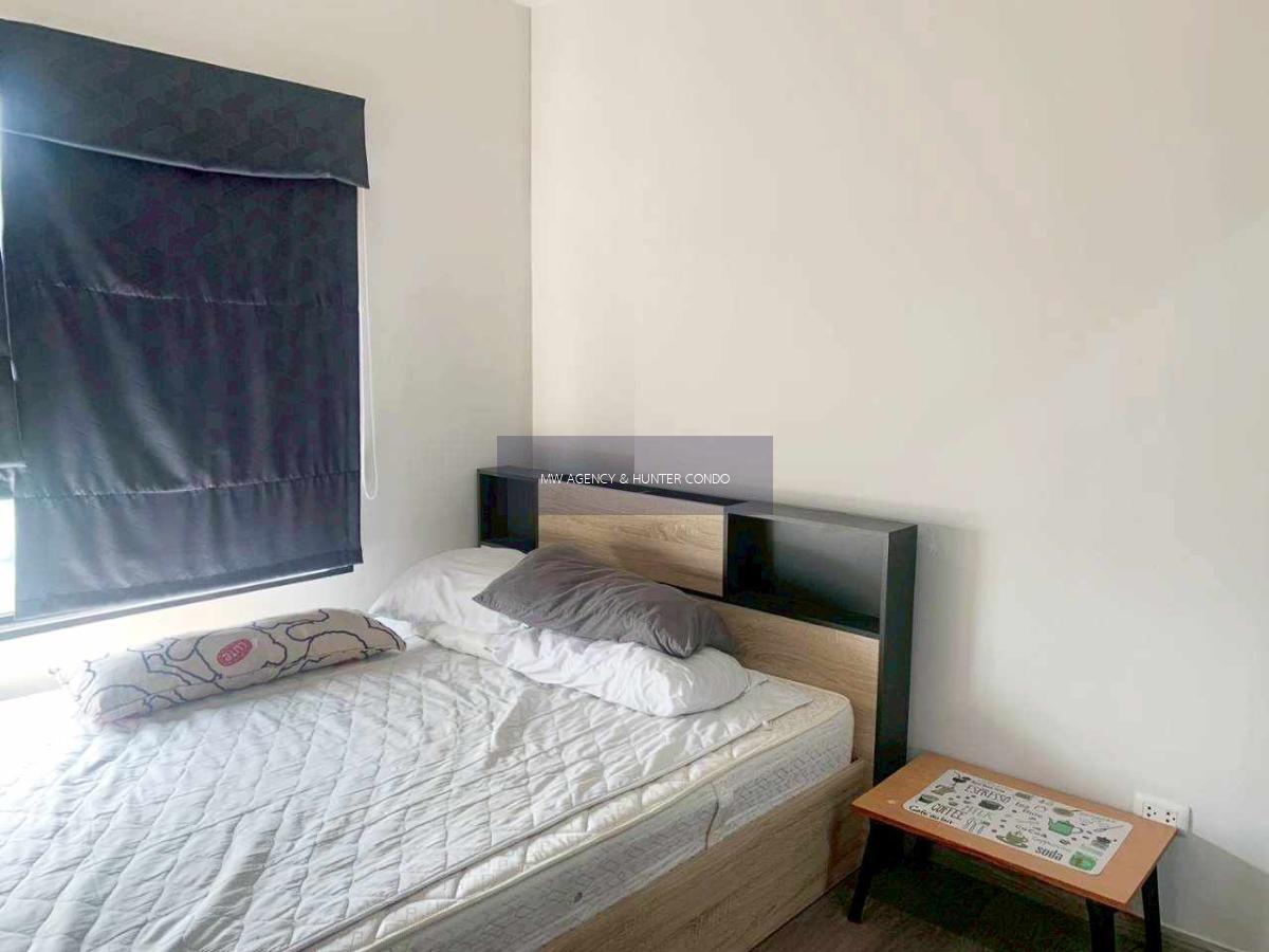 จอมทอง💥แอสปาย สาทร - ตากสิน (คอปเปอร์ โซน)🔴🟢🟡