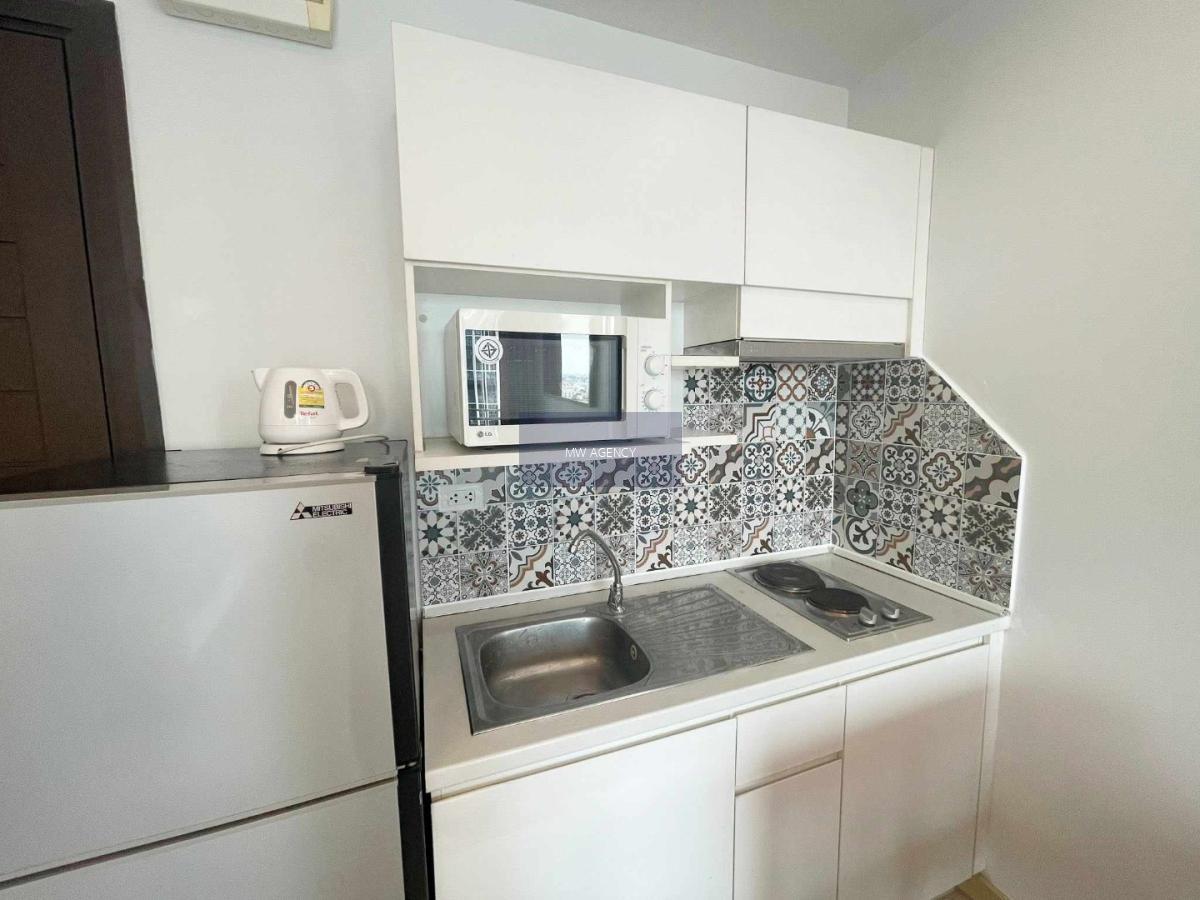 ห้วยขวาง💥ทรู ทองหล่อ🔴🟢🟡