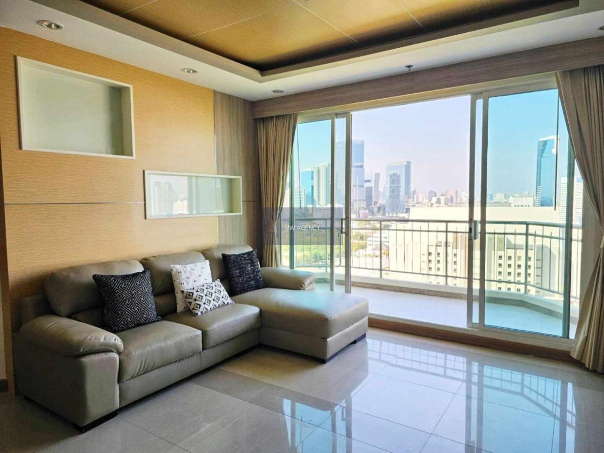 ห้วยขวาง💥ศุภาลัย เวลลิงตัน🔴🟢🟡