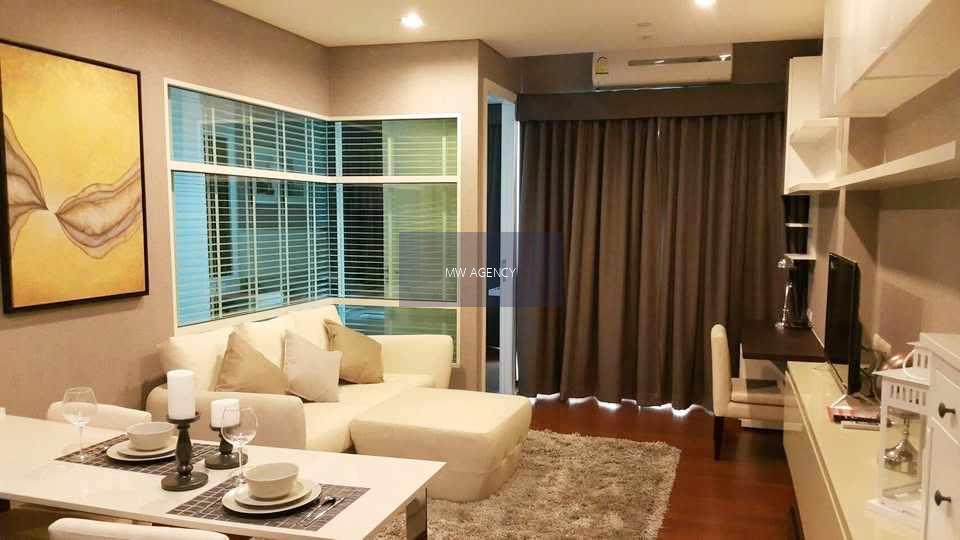 วัฒนา💥ไอวี่ ทองหล่อ🔴ห้อง 163 🟢🟡