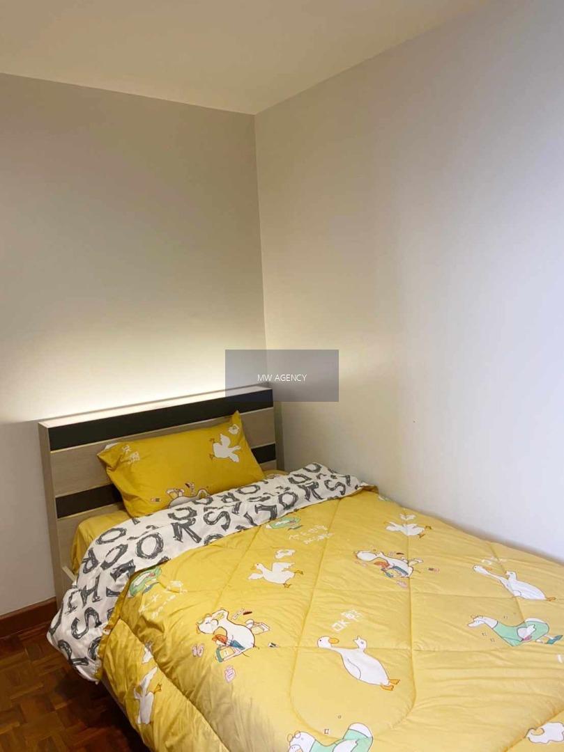 นนทบุรี💥วิคตอเรีย เลควิว🔴🟢🟡