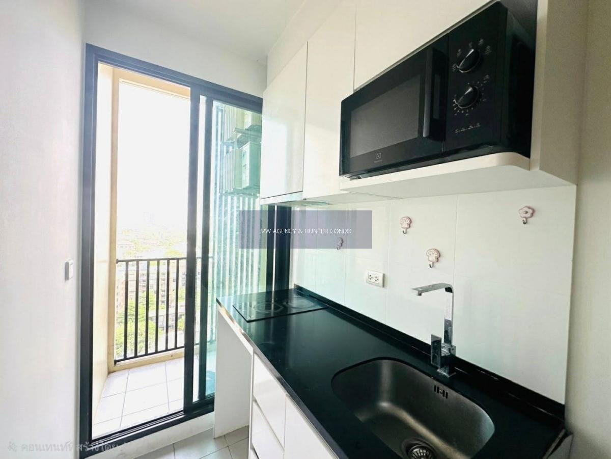 จตุจักร💥ชีวาทัย เกษตร - นวมินทร์🔴🟢🟡