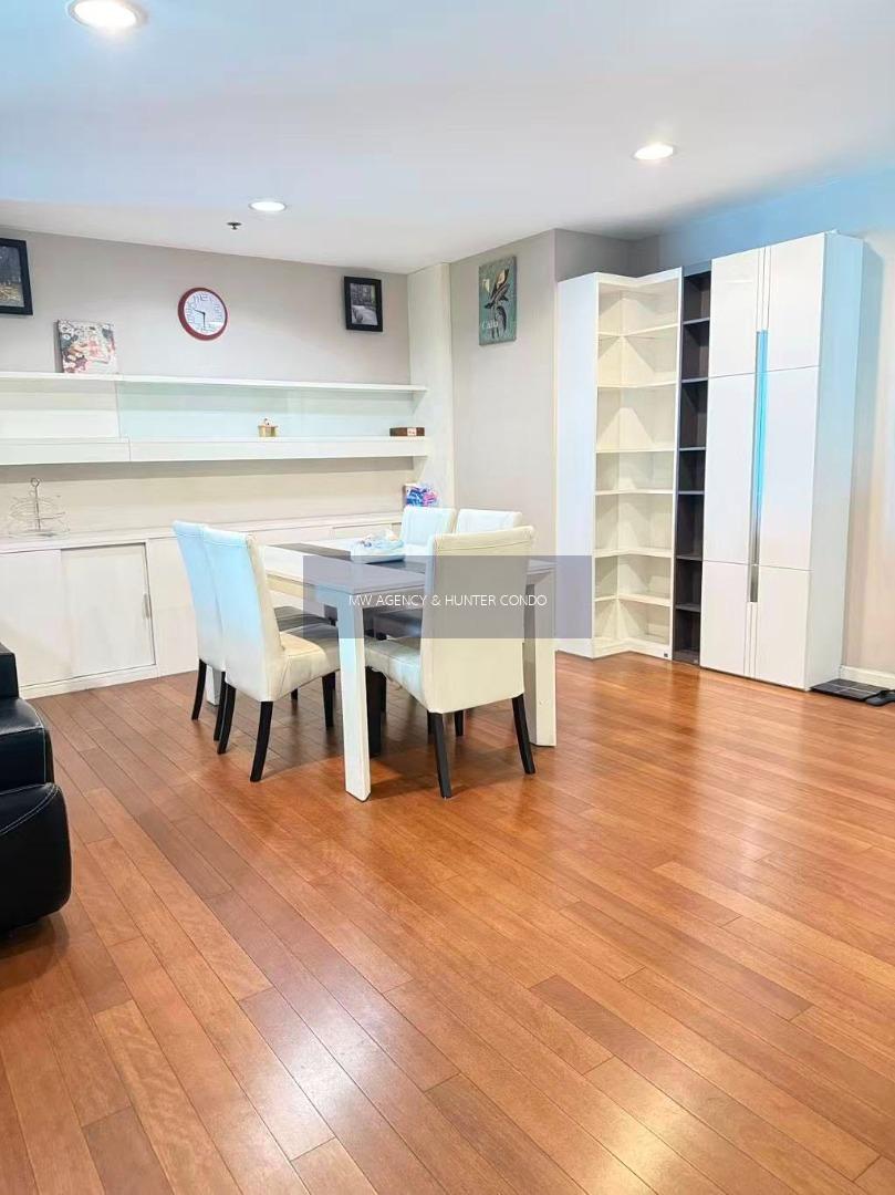 ห้วยขวาง💥เบ็ล แกรนด์ พระราม 9🔴🟢🟡