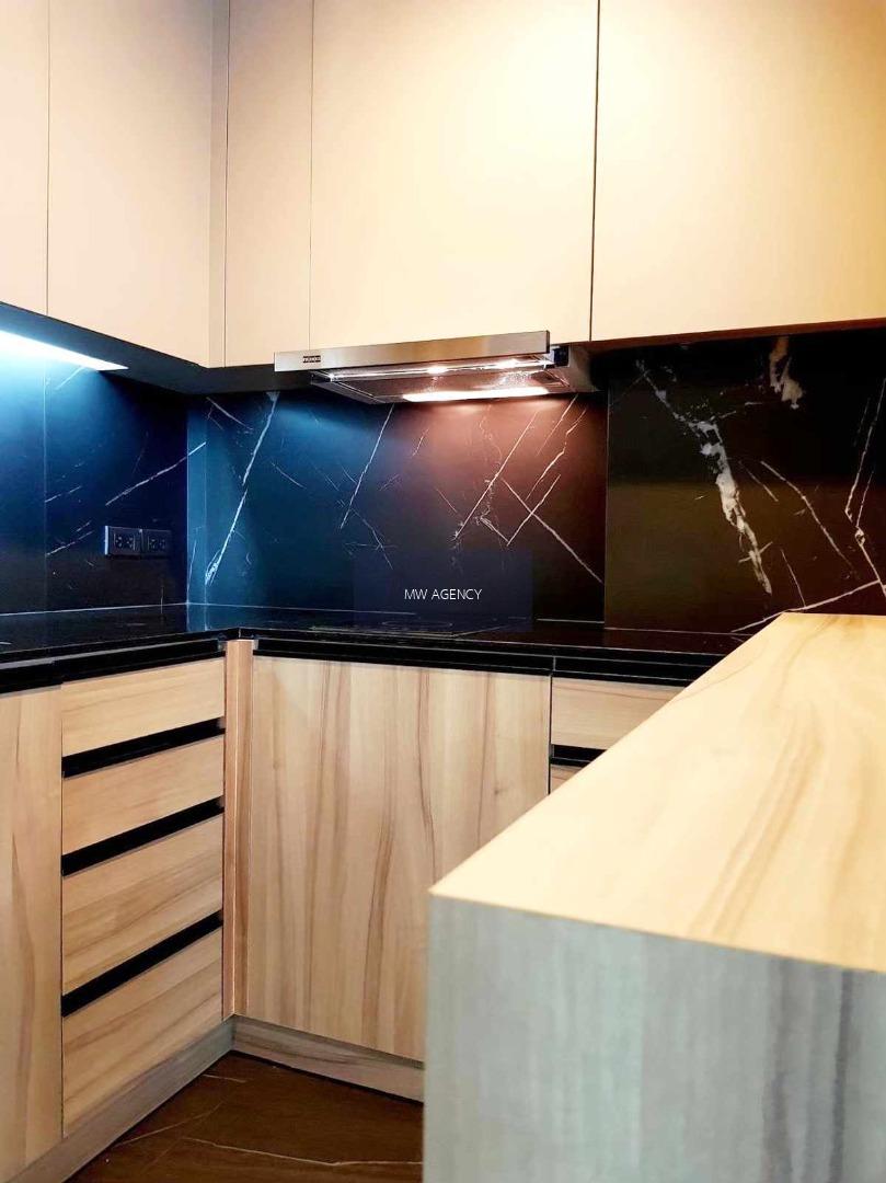 ลาดพร้าว💥มาย สตอรี่ ลาดพร้าว 71🔴🟢🟡