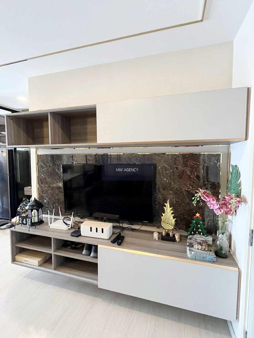  บางเขน 💥 เคนซิงตัน พหลโยธิน 63  🔴🟢🟡