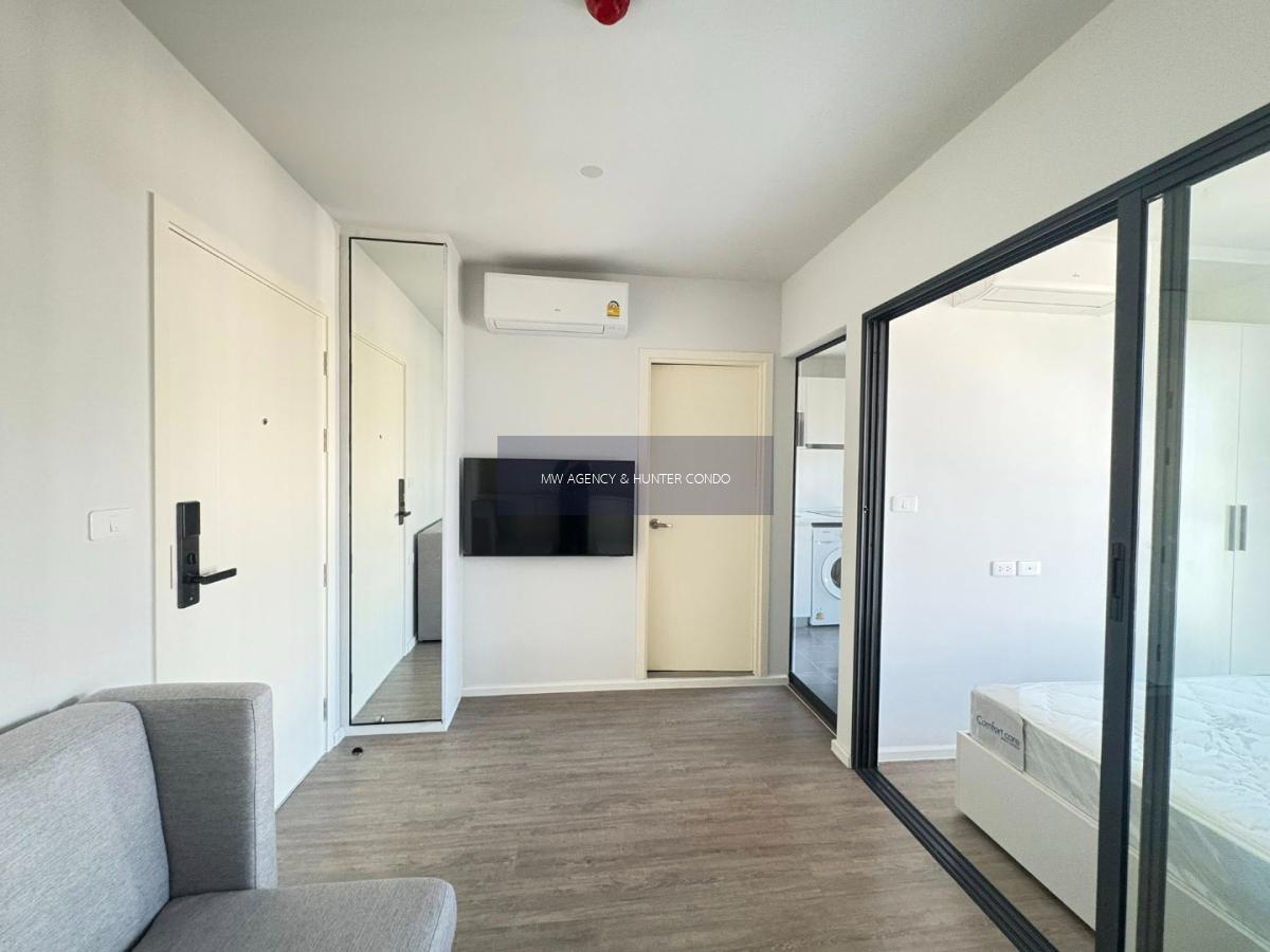 พระโขนง💥บลู สุขุมวิท 89🔴🟢🟡