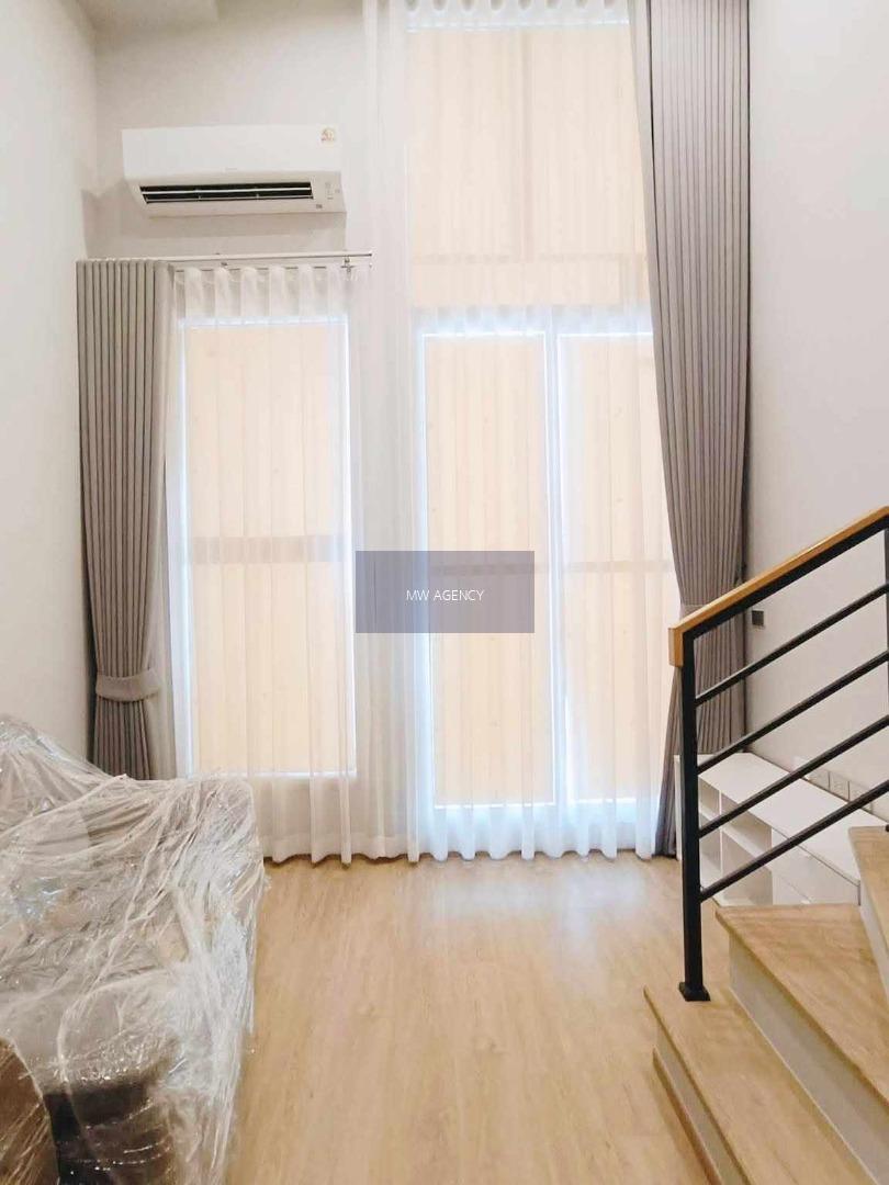 บางรัก💥คัลเจอร์ จุฬา🔴🟢🟡