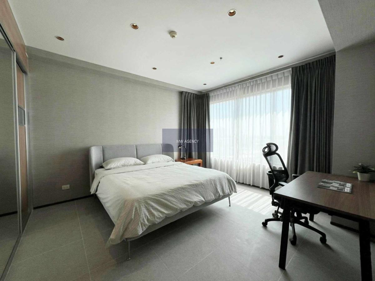 คลองเตย💥ดิ เอ็มโพริโอ เพลส🔴93/10🟢🟡