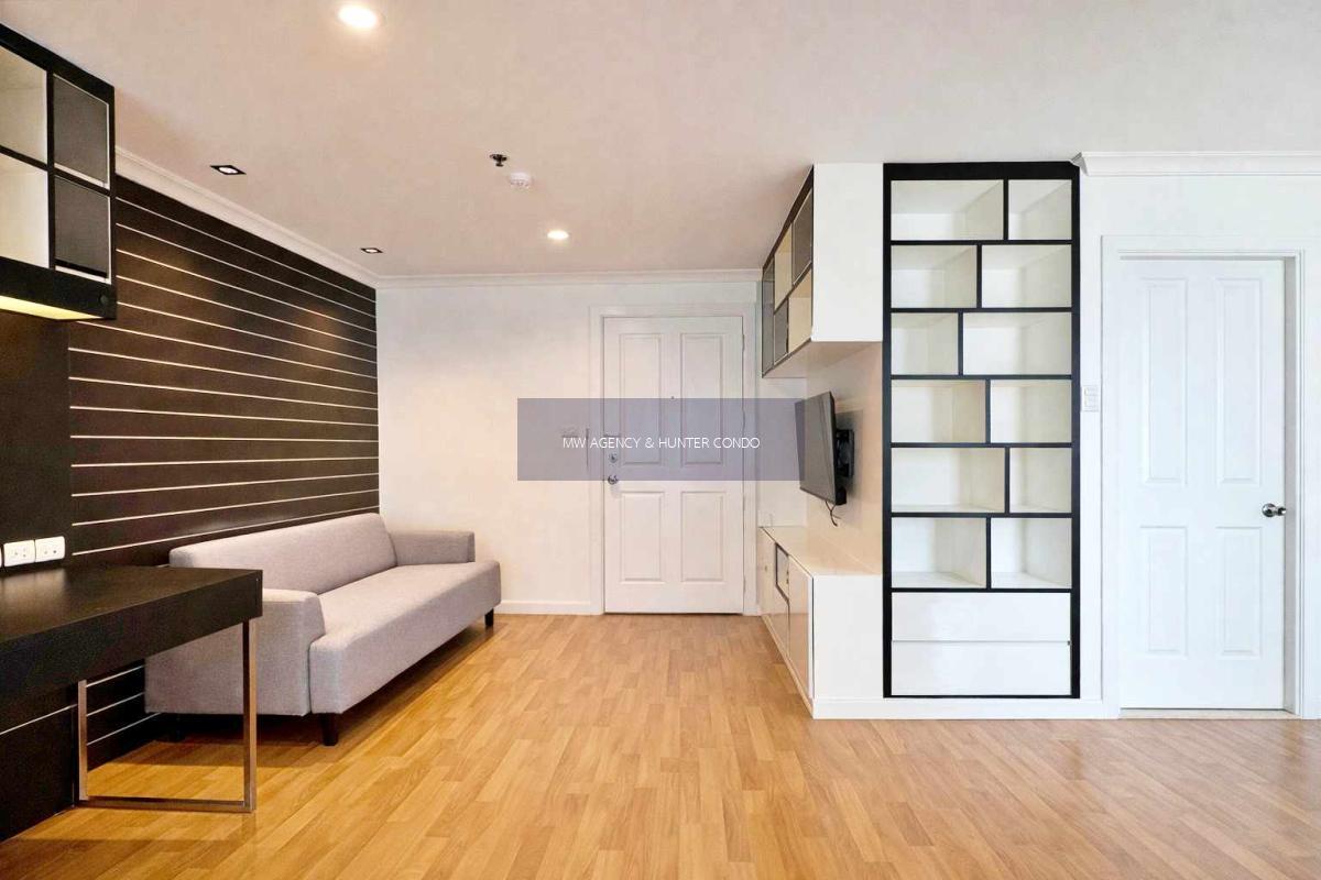 ห้วยขวาง 💥ลุมพินี เพลส พระราม 9 - รัชดา🔴🟢🟡