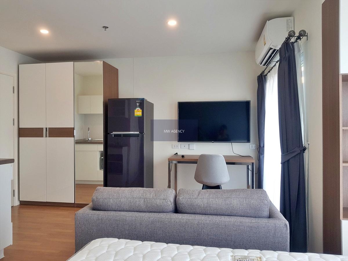 จตุจักร💥The Selected เกษตร-งามวงศ์วาน🔴