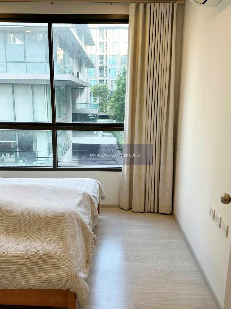 พระโขนง 💥เดอะ ทรี สุขุมวิท 64🔴🟢🟡