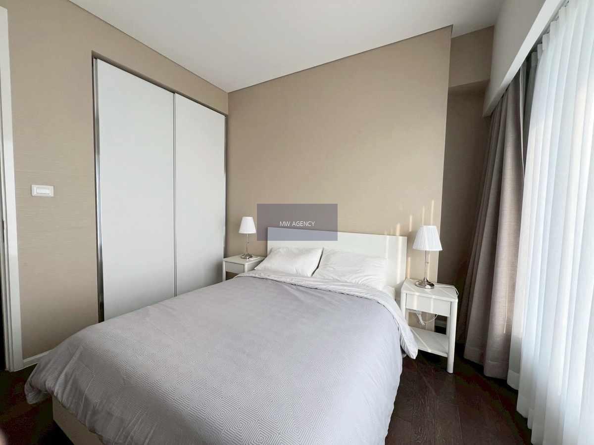 จตุจักร💥เดอะ เซนต์ เรสสิเด้นเซส🔴🟢🟡