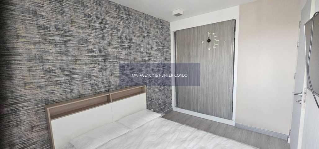 นนทบุรี💥เซล รัตนาธิเบศร์🔴🟢🟡