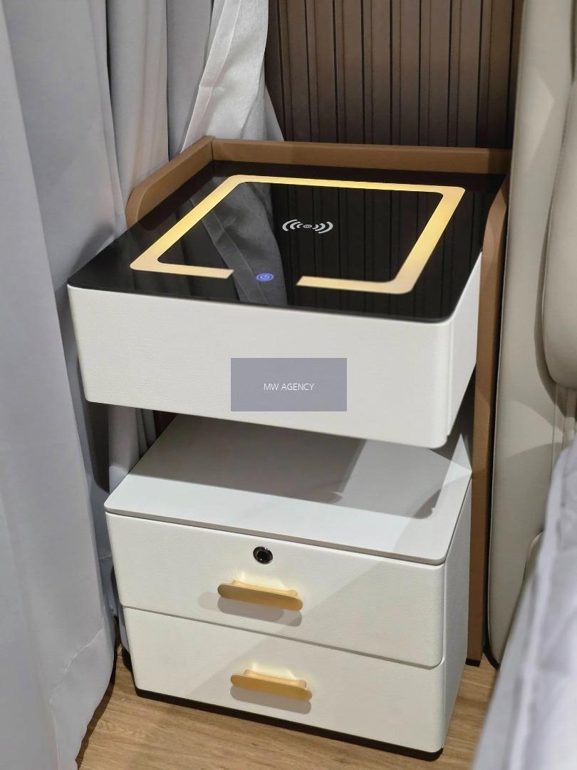 บางกะปิ💥เดอะ ลิฟวิ่น รามคำแหง🔴🟢🟡