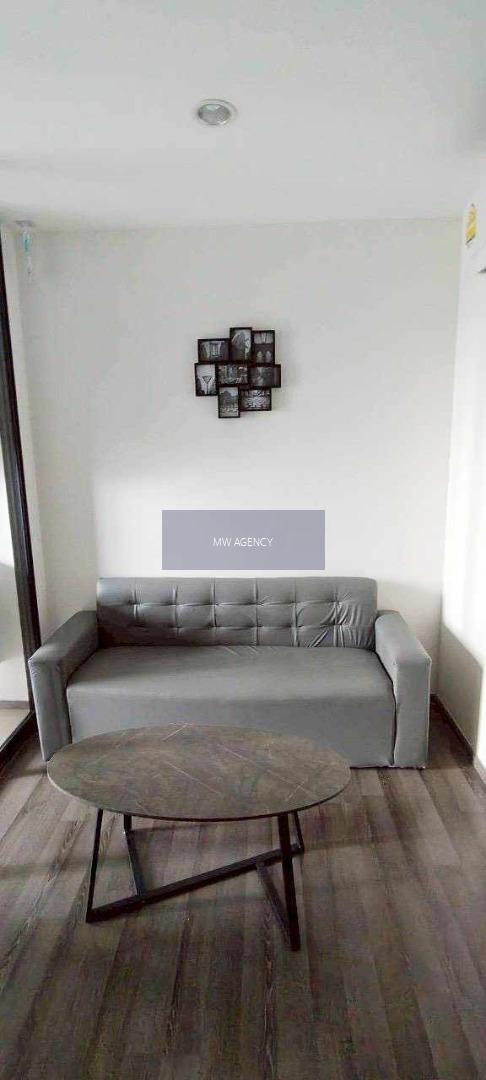 วัฒนา💥เดอะ เบส พาร์คอีสท์ สุขุมวิท 77🔴🟢🟡