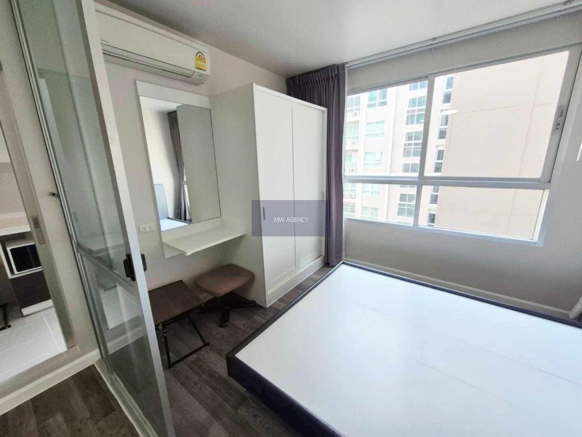 บางกอกน้อย💥ดีบุรา พรานนก🔴359/331🟢🟡