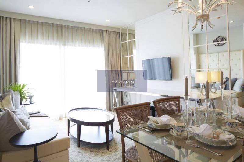 คลองเตย💥โนเบิล รีไฟน์🔴🟢🟡