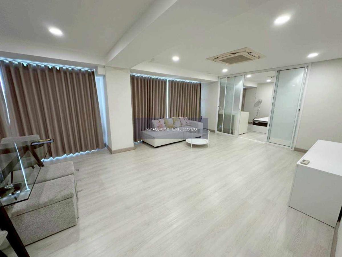 จตุจักร💥เดอะ วอเตอร์ฟอร์ด รอยัล สูท🔴250/248🟢🟡