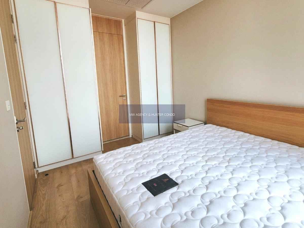 วัฒนา💥โนเบิล บี 19🔴🟢🟡