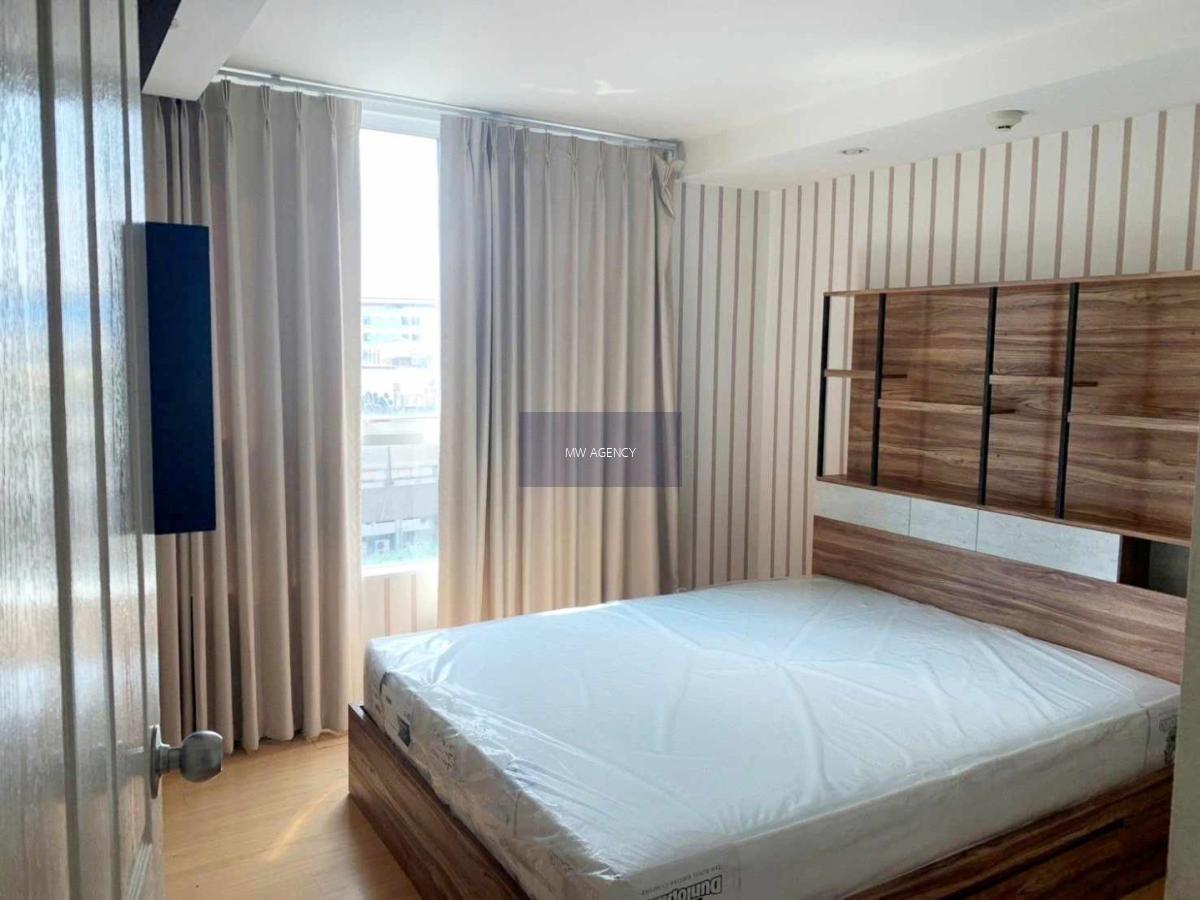 วัฒนา💥ซีนิธ เพลส แอท สุขุมวิท🔴🟢🟡