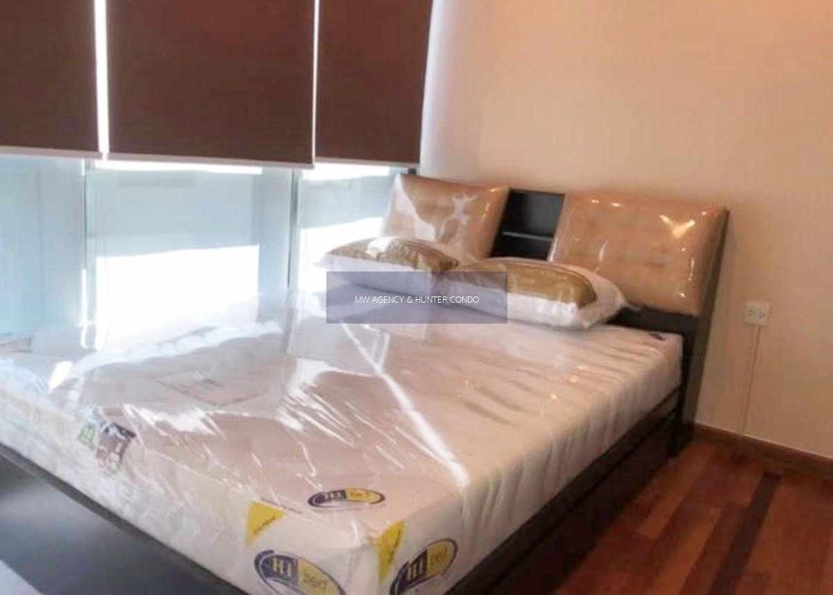 ราชเทวี💥วิช ซิกเนเจอร์ มิดทาวน์ สยาม🔴🟢🟡