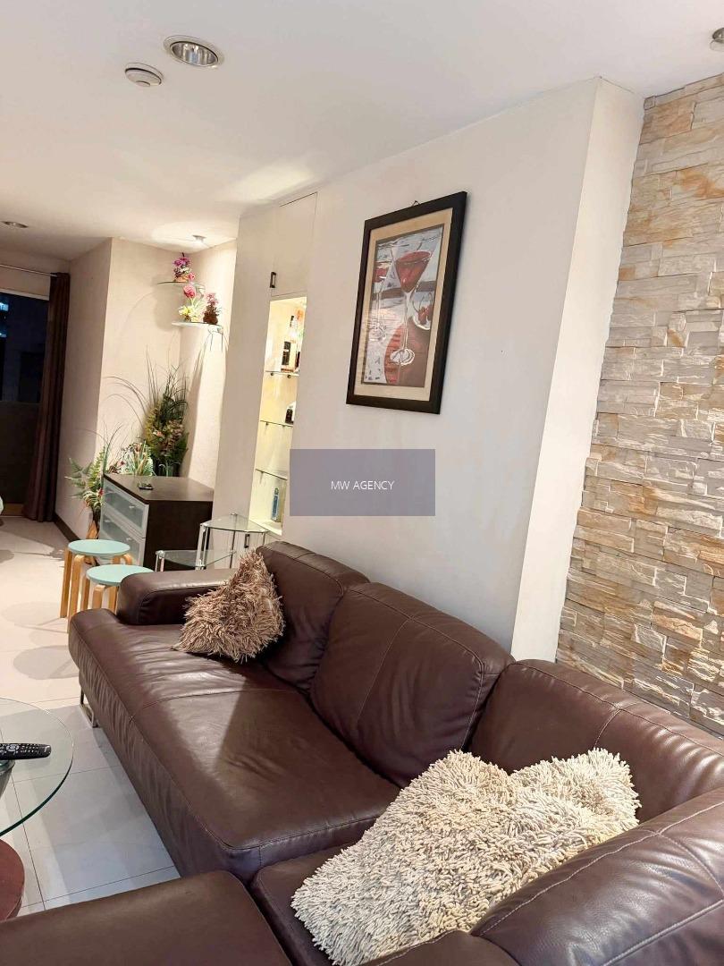  ราชเทวี💥วิทยุ คอมเพล็กซ์🔴🟢🟡