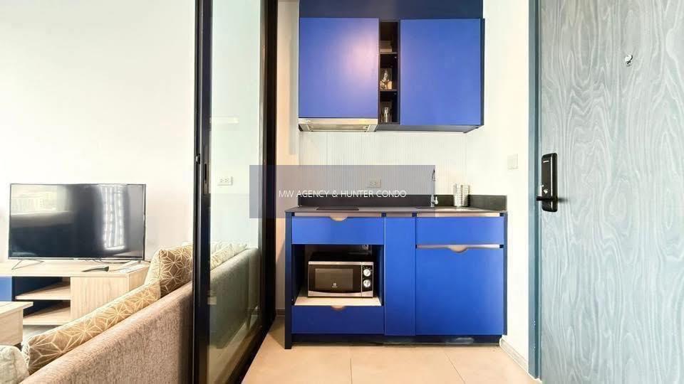 วัฒนา💥เอ็กซ์ที เอกมัย🔴🟢🟡